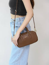 Yoori Camera Bag